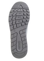 Rieker, snygga damst&ouml;vlar, vidd G, med uttagbar fotb&auml;dd 