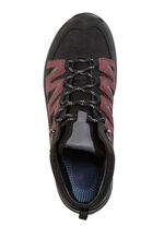 V&auml;derbest&auml;ndig sn&ouml;rk&auml;nga utrustad med ett klimatmembran 