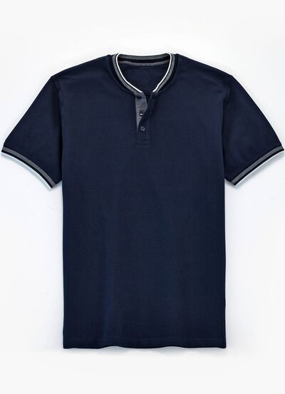 Skjorta i 3 f&auml;rger 