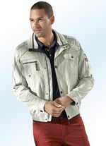 "Gate One" blus KITT