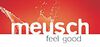 Logo_MeuschFeelgood
