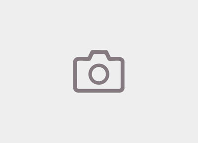 Naturana tv&aring;-pack bomullsbeh&aring; 