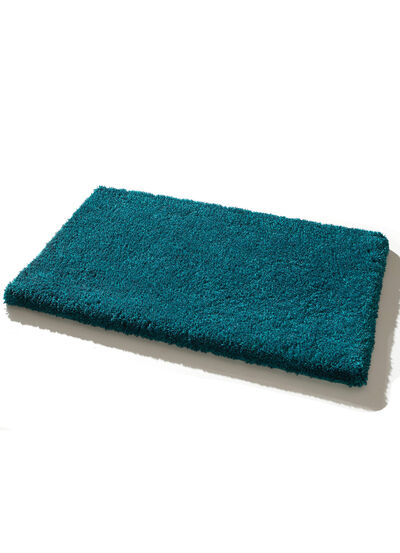 Mjukt badrumsset från Grund 