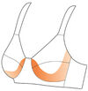 BADERsv_SE1Logo_MissMary_BH09
