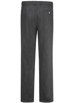Fina jeans, 
