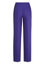 byxor i bekv&auml;m vidd 