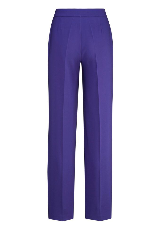 byxor i bekv&auml;m vidd 