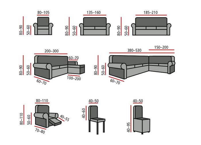 Stretch&ouml;verdrag 