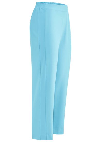 7/8 l&aring;nga byxor 