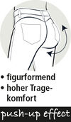 BADERde_DE1Logo_Push_Up_Effect