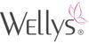 BADERsv_SE1Logo_Wellys