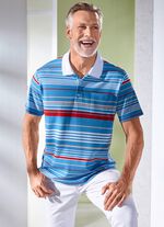 pik&eacute;tr&ouml;ja med br&ouml;stficka 