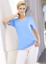 Broar och mattor kan anv&auml;ndas p&aring; b&aring;da sidor 