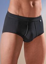 Pfeilring Trepack Trosor i finribb 