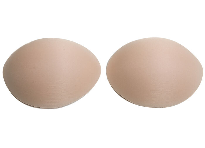 Miss Perfect Wow 2 Go One Size Up BH-inlägg, 