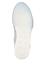 Waldl&auml;ufer, bekv&auml;ma damsneakers, bredd H, med uttagbar fotb&auml;dd 