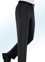 "Klaus Models" underbuksbyxor med sidfickor 