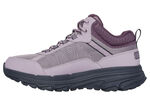 SKECHERS, sportiga damstövlar, med uttagbar fotbädd, 