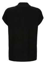 Tr&ouml;ja i p&auml;rlhugg 