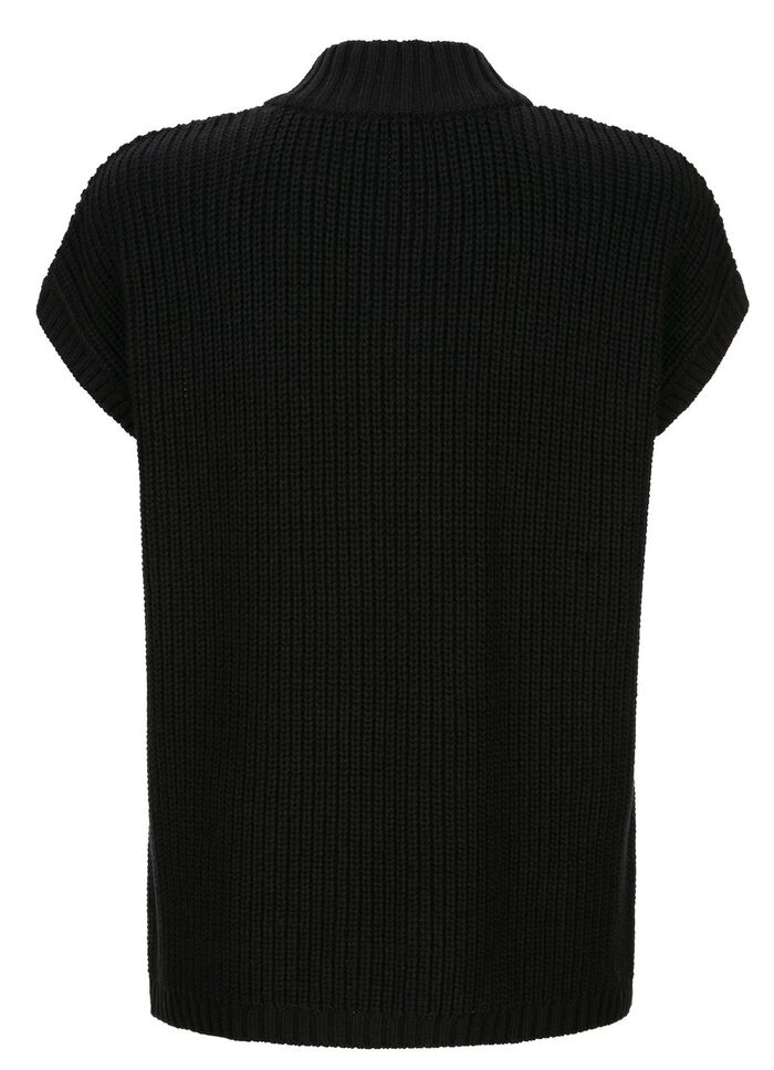 Tr&ouml;ja i p&auml;rlhugg 