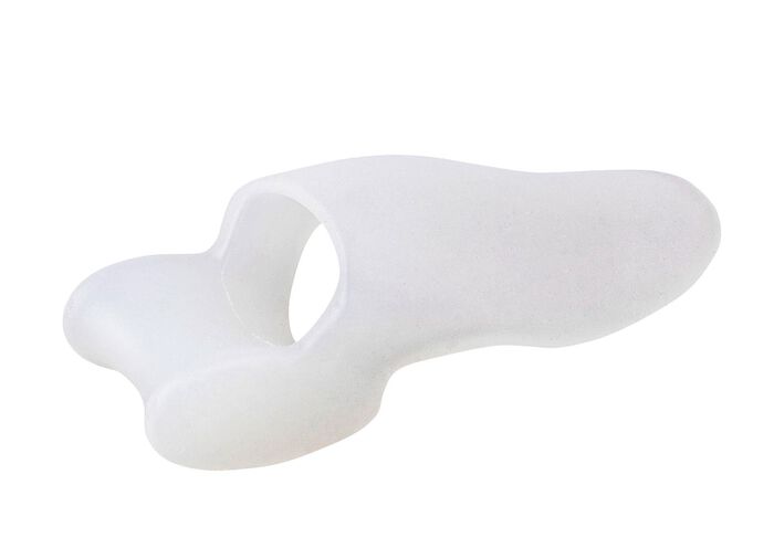 T&aring;skydd med t&aring;spridare, 1 styck 