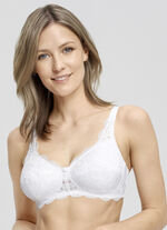 Susa Care protes-bh med bomull, 
