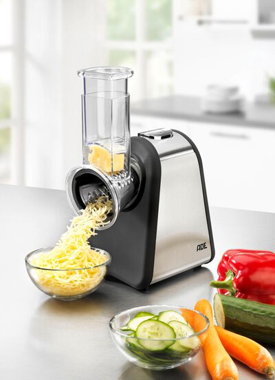 Multirivj&auml;rn fr&aring;n Ade f&ouml;r att hacka utan f&ouml;rsk&auml;rning 