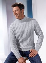 Polotr&ouml;ja i 5 f&auml;rger GR&Aring;