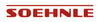 BADERsv_SE1Soehnle_rot_2008H_B_detail
