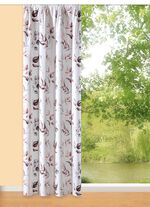 &Ouml;vergardin med universalskena 