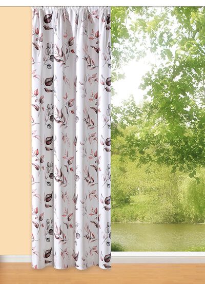 &Ouml;vergardin med universalskena 