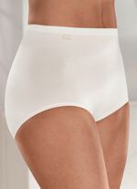 Sloggi trepack maxitrosor 