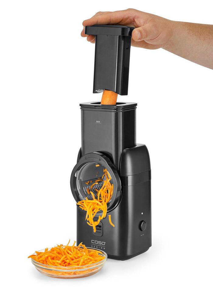 Elektriskt multirivj&auml;rn 