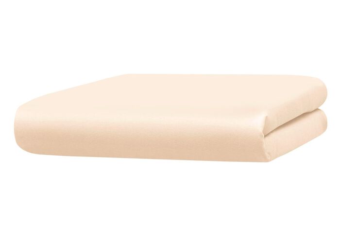 Mysiga och varma vinterfluffiga lakan GR&Auml;DDE