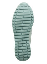 Caprice, trendiga damsneakers, vidd G, med uttagbar fotbädd, 