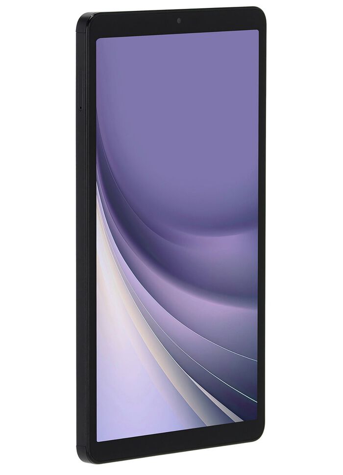 Samsung Galaxy Tab A9 X110 surfplatta 