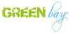 BADERsv_SE1Logo_Greenbay_2022F
