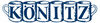 BADERsv_SE1Koenitz_BH10FK1_T_detail