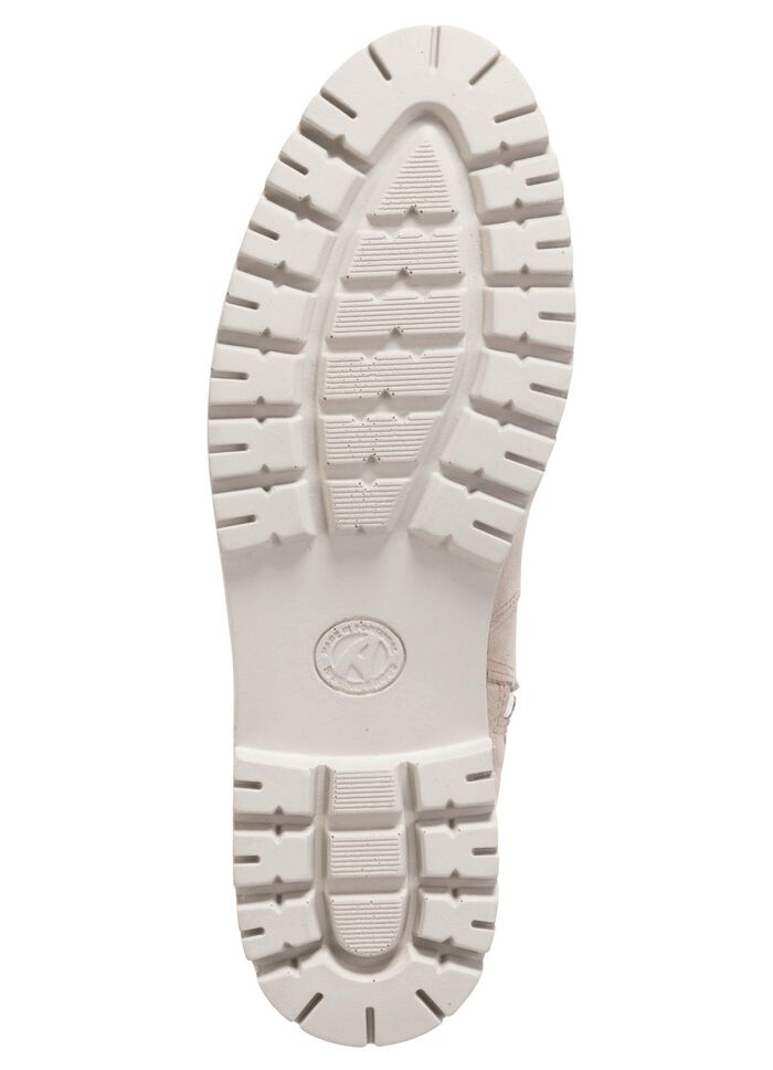 ELENA EDEN st&ouml;vlar i mocka SAND