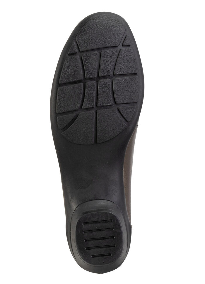 pumps, 