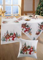 Bords- och rumsdekoration 