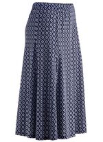 Bekv&auml;m panelkjol 