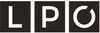 BADERsv_SE1Logo_LPO_schwarz