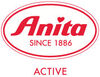 BADERsv_SE1Logo_AnitaActive