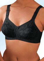 Triumph-Doreen-bh med spetskupor 
