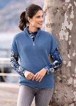 tr&ouml;ja i p&auml;rltofs 