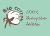 BADERsv_SE1Logo_BioCotton_100Prozent_oekologischerAnbau