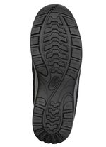 Andningsbara herrsneakers med klimatmembran 