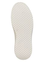 Sneakers VIT-GR&Aring;-BL&Aring;