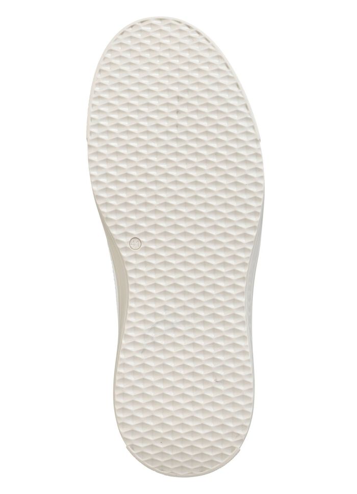 Sneakers VIT-GR&Aring;-BL&Aring;